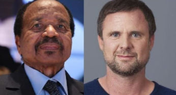Voici pourquoi la Suisse a rejeté la pétition pour déclarer Paul BIYA PERSONA NON GRATA…