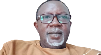 Stop Violence on Civilians, COMINSUD tells belligerents