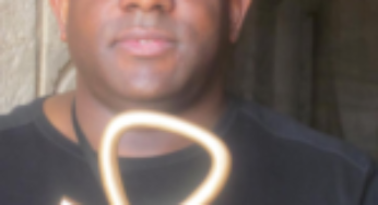 Nioussérê Kalala Omotunde: Et si la « paternité » de la vie après la mort était « nègre »?