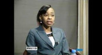 Cameroun | Comment les africains font-ils face à la Covid-19 ?