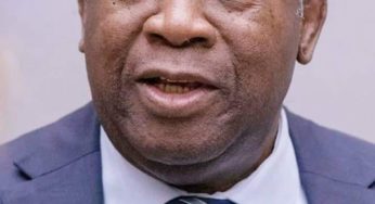 Côte d’Ivoire: Laurent Gbagbo parle du 3e mandat de Ouattara et fait des révélations. 13-07-21