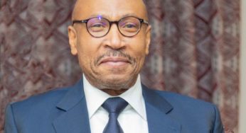 Côte d’ivoire: Lutte contre la corruption_23-7-21