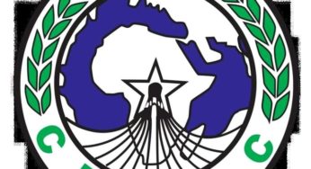 CEMAC : les Chefs d’Etat préconisent la relance économique post-covid-19_27-08-21