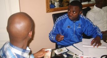 Economie : Vers une diaspora africaine « tontinarde » ?_14-10-21