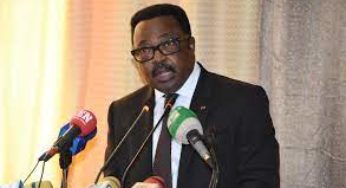 Cameroon: anglophone crisis_11-10-21