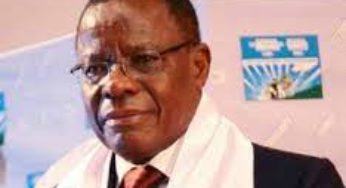 Cameroon: MRC condemns separatist attack on PM, Calls for genuine dialogue_11-10-21