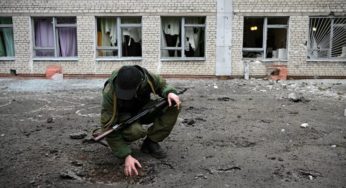 Comment l’opération spéciale en Ukraine renforce-t-elle « le succès africain » de la Russie ?