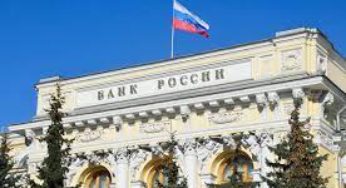 Géoéconomie/ Les nombreuses fissures dans les sanctions euro-américaines contre la Russie