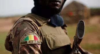 Mali : Succès antiterroristes et résistance efficace aux interférences