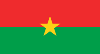 Le Burkina Faso et le Mali coopèrent contre le terrorisme?