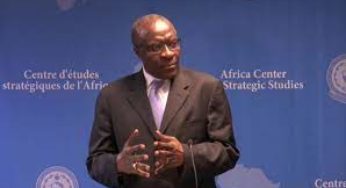 Emission spéciale: Bilan de la démocratie en Afrique trente-et-un ans après les conférences nationales et l’avènement du multipartisme