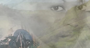 Rwanda : Alice Nsabimana parle de son livre « Résilience, Crise des grands lacs »