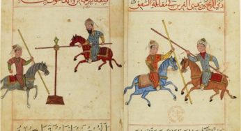 Géopolitique: Ibn Khaldûn (1332 – 1406). Comment naissent et meurent les empires