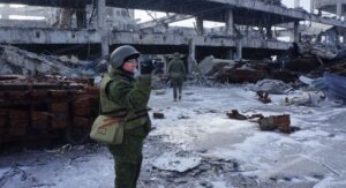 Le NYT reconnaît la défaite américaine en Ukraine