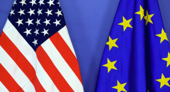MONDE: L’Europe vassale des USA en chiffres