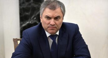 🇷🇺URGENT 🛑🛑: La fédération de Russie monte au créneau et demande le dédommagement des pays Africains pour la colonisation