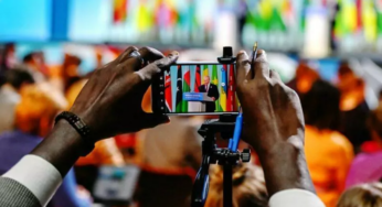 Forum Russie – Afrique : Postface