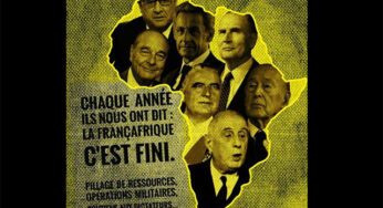 l’inattendu miroir des relations entre la France et l’Afrique