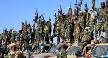 Quels sont les défis de la sécurité au Tchad et comment les surmonter ?
